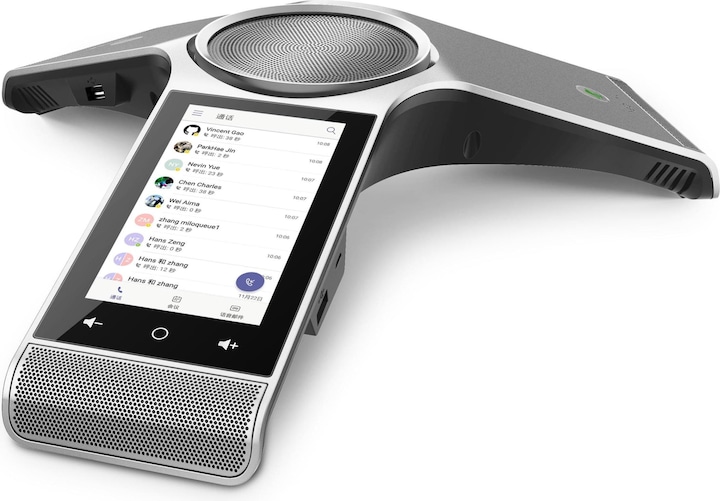 Yealink CP960 Teams Conference phone