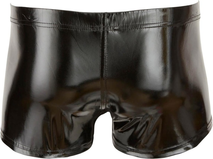 Produktbild Black Level Lack Herren Pants (M)