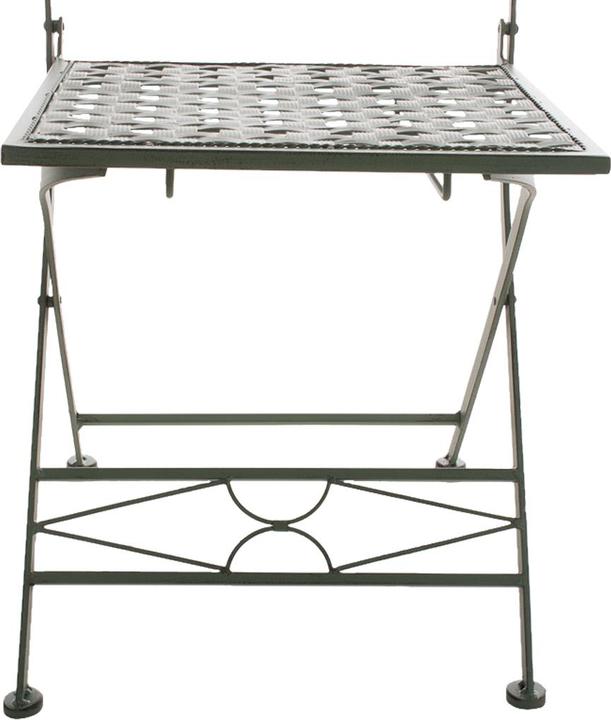 Produktbild CLP Asina