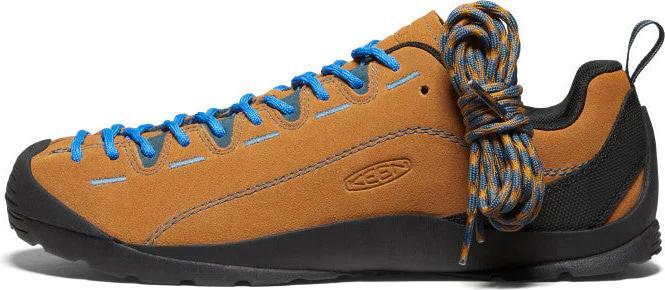 Actual product image Keen M Jasper (42.5)