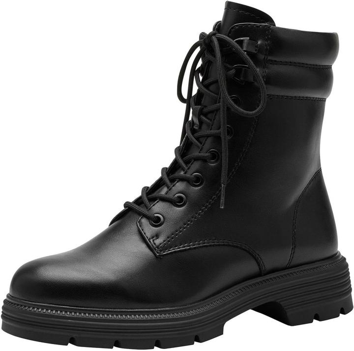 Produktbild Tamaris Stiefelette (40)