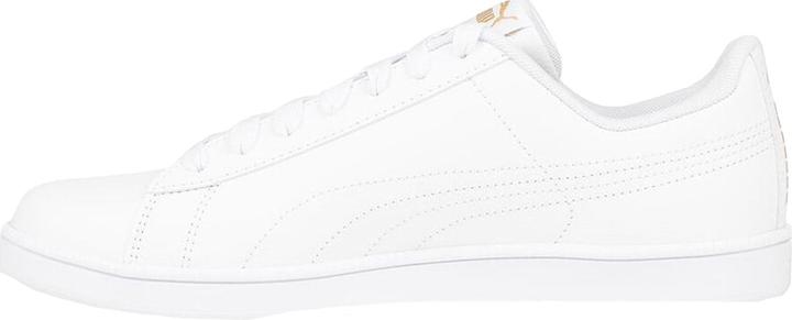 Produktbild Puma Sneaker Up Baseline (43.5)