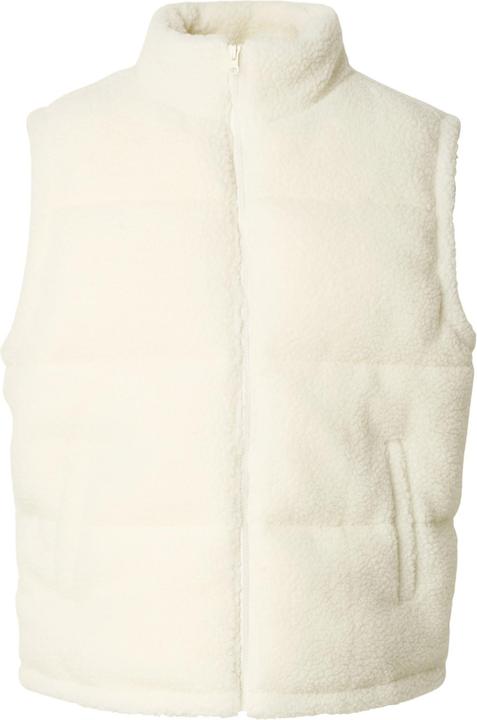 Actual product image Urban Classics Teddy (5XL)