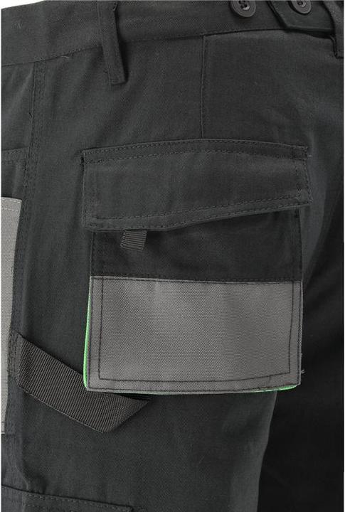 Image du produit Yato YT-80167 (XL)