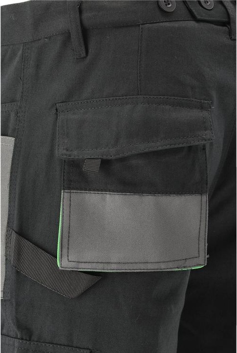Produktbild Yato YT-80167 (L)