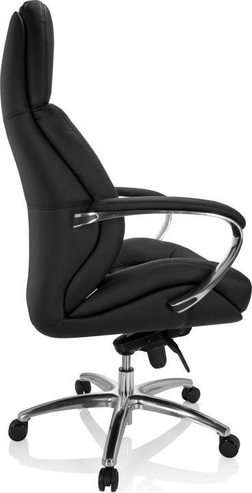 Produktbild Hjh Office Brenton XXL