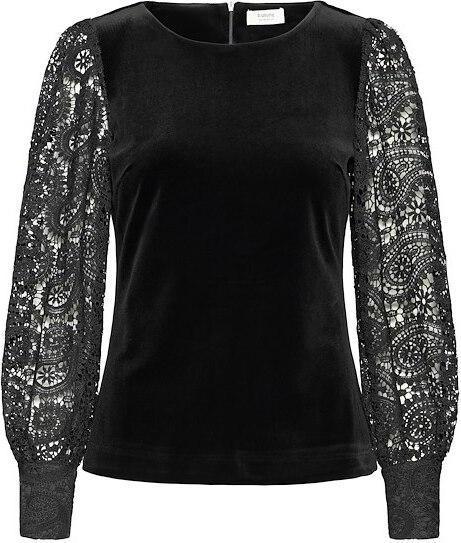 Immagine prodotto B.young Sovelvet (S)