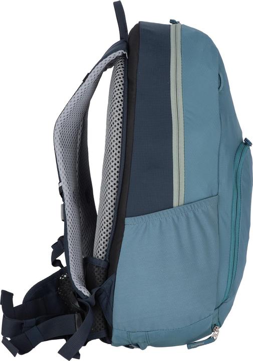 Produktbild Deuter Bike I 20 (20 l)