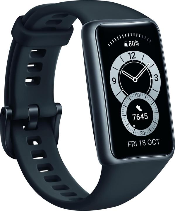 Produktbild Huawei Band 6 (25.40 mm)
