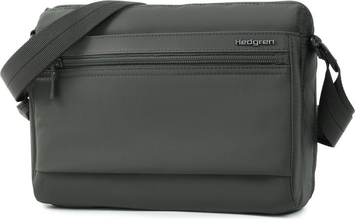 Produktbild Hedgren Inner City Eye M Umhängetasche RFID 29 cm