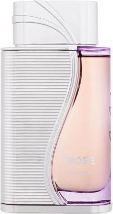 Actual product image Just Jack Just Jacks T Rose Eau De Parfum. 100ml (Eau de parfum, 100 ml)