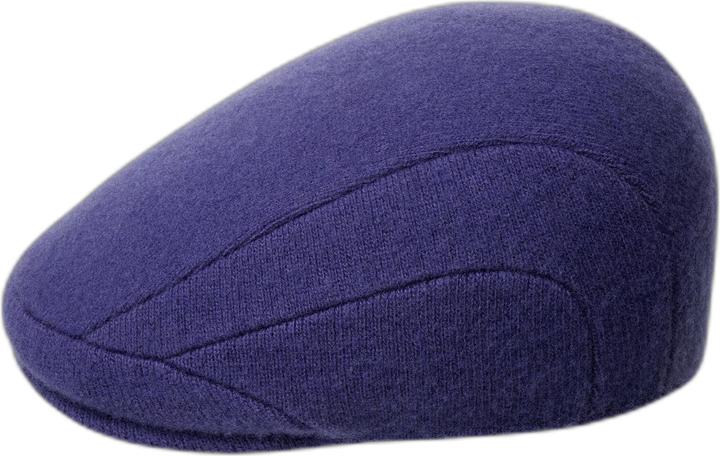 Produktbild Kangol Wool 507