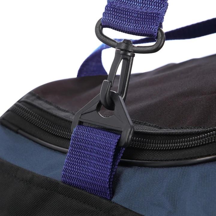 Produktbild HMS TRS3609 Turnbeutel (36 l)