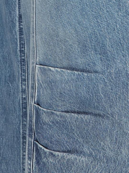 Produktbild MAC Jeans Balloon Fit HOLLYWOOD (40)