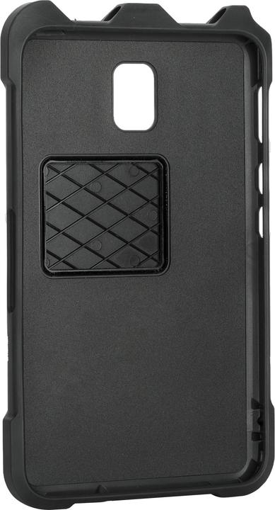 Image du produit Targus Étui pour tablette Samsung Galaxy Field-Ready,Active 3/5 (Galaxy Tab Active 3, Galaxy Tab Active 5)