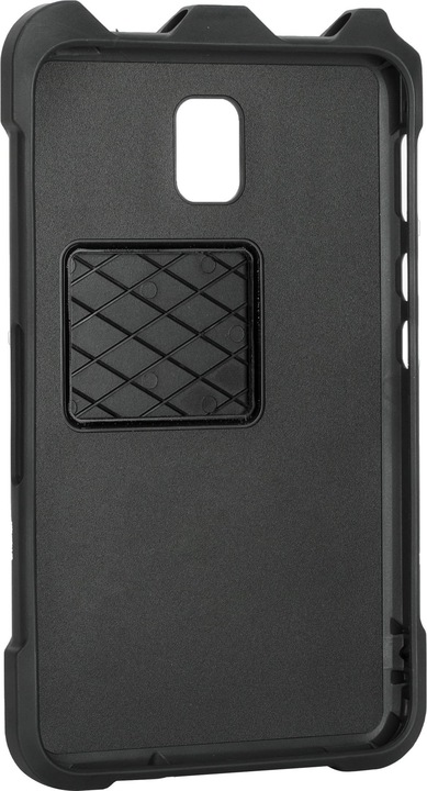Actual product image Targus Tablet Case f. Samsung Galaxy Field-Ready,Active 3/5 (Galaxy Tab Active 5, Galaxy Tab Active 3)