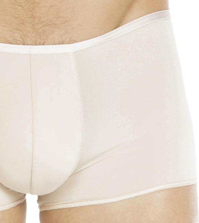 Actual product image HOM Plumes Trunk (S, Single pack)