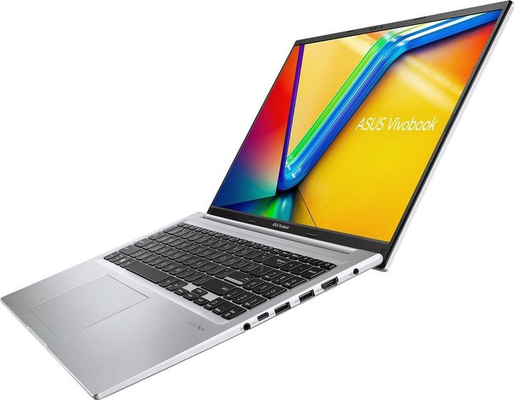 Produktbild ASUS Vivobook 16 (16", 512 GB, 16 GB, DE, Intel Core i5-1335U)