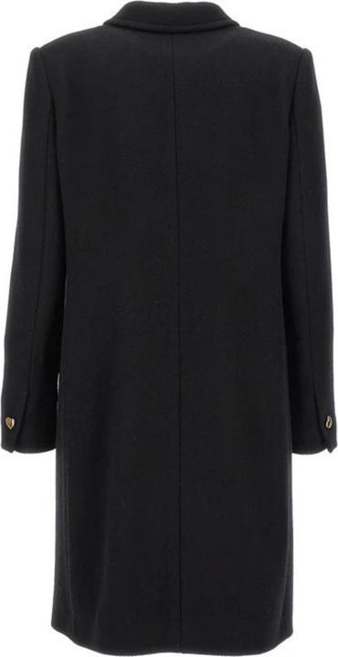 Produktbild Moschino Giacconi Nero (42)