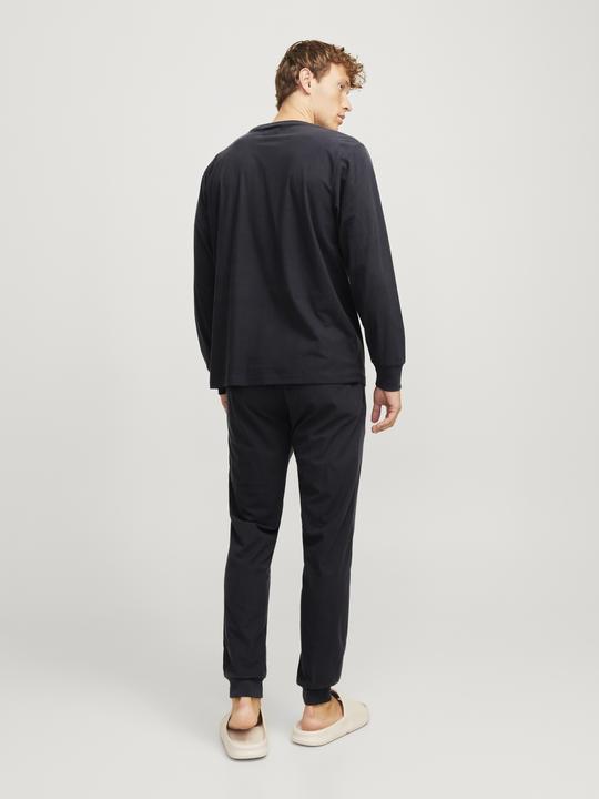 Image du produit Jack & Jones Jacsolid Lounge Set W Noos (XL)