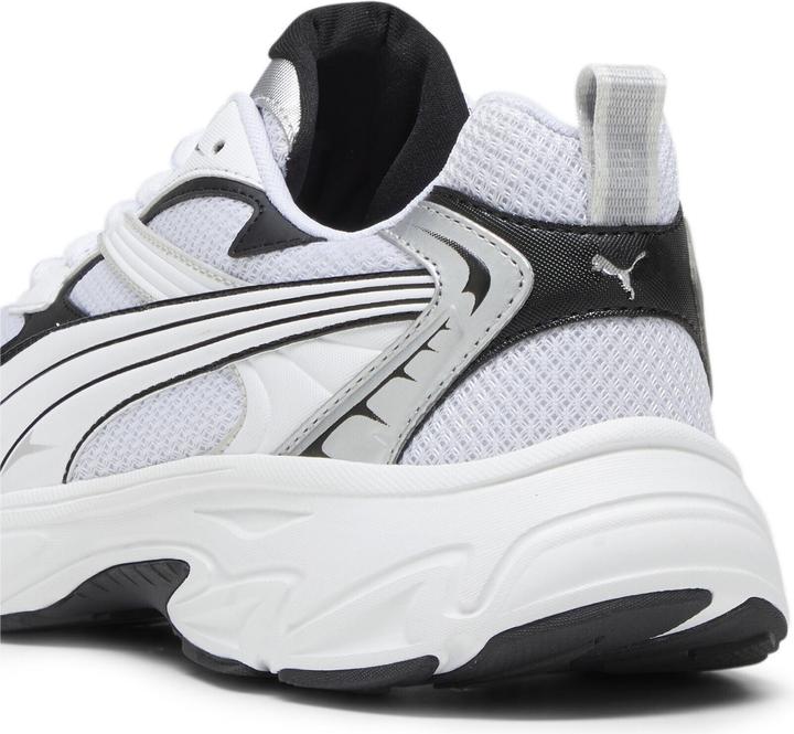 Produktbild Puma Morphic Base (45)