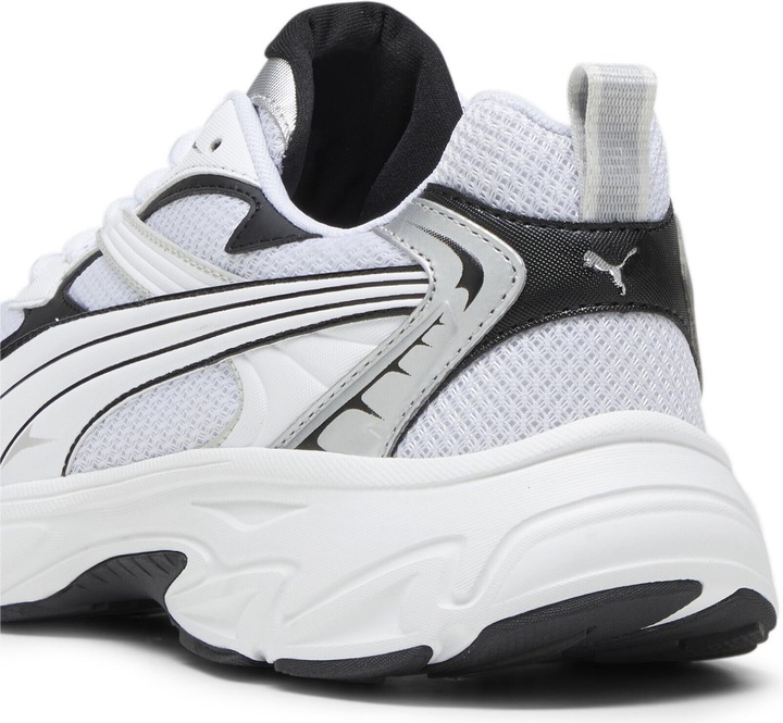 Produktbild Puma Morphic Base (45)