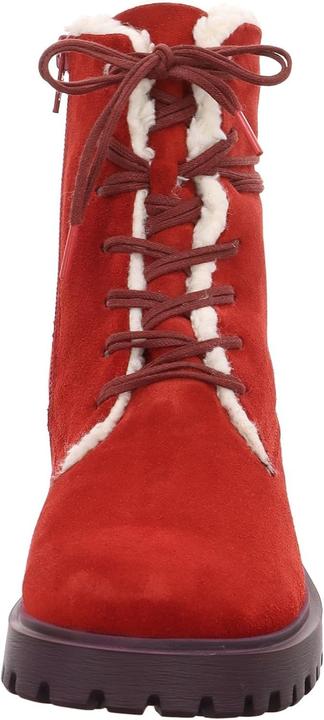 Image du produit Think! Trento (39)