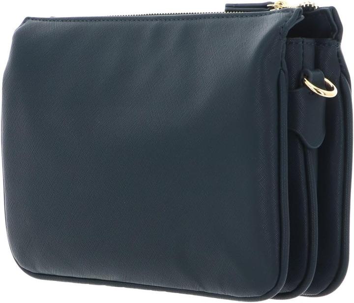 Immagine prodotto Valentino Borsa a tracolla Zero Re - Ottanio