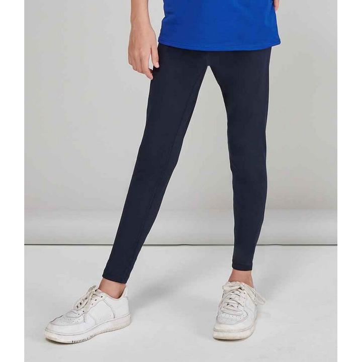 Produktbild Finden & Hales Team Leggings (104)