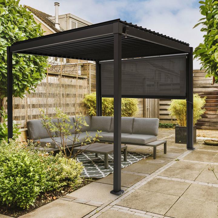 Produktbild Mirador (9 cm, 300 cm)