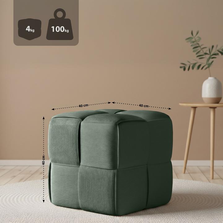 Immagine prodotto CLP Forinta