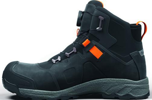 Immagine prodotto Solid Gear Bitte in Hybris oder Grundatentext in SAP-ERP in IT pflegen!! (S3, 45)