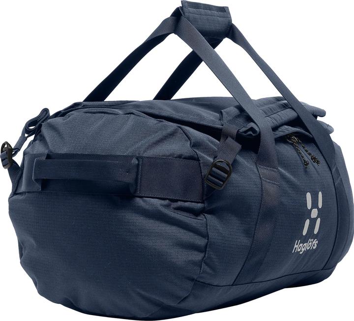 Image du produit Haglöfs Fjatla 40 (40 l)