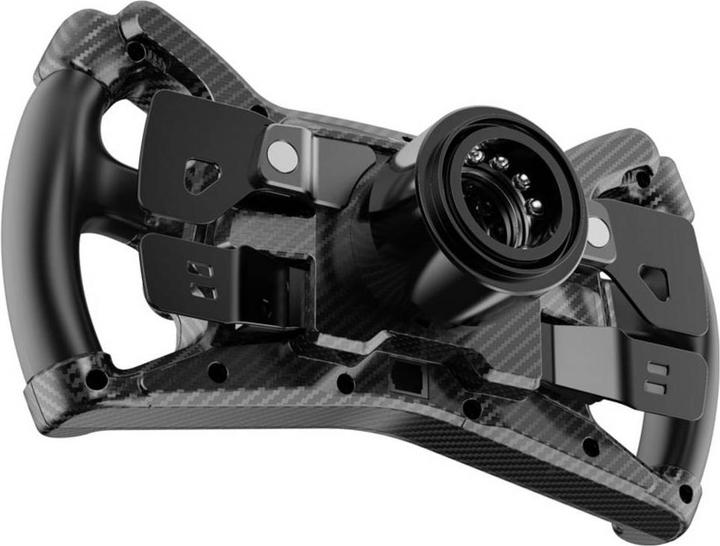 Produktbild Moza MH16 GRIP (PC)