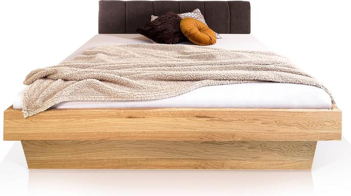 Image du produit Möbel-Eins Dakona (120 x 220 cm)