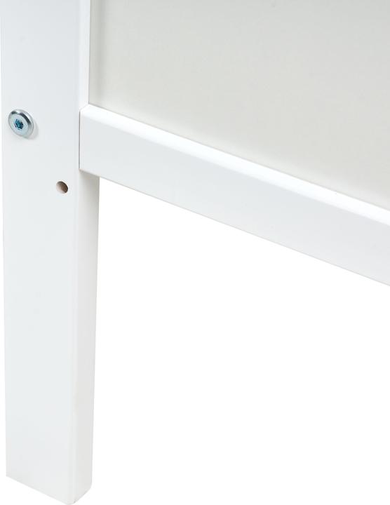 Actual product image Beliani Zama (60 x 120 cm)