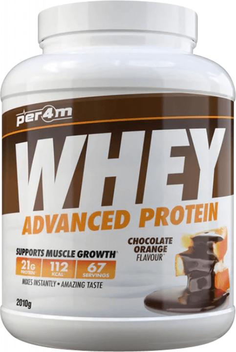 Arancia al cioccolato