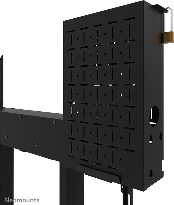 Produktbild Neomounts WL55-875BL1 (100", 110 kg)