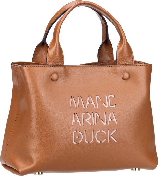 Produktbild Mandarina Duck Handtasche Lady Duck Tote Bag OHT02