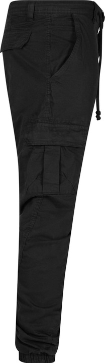 Produktbild Urban Classics Cargo Jogging (L)