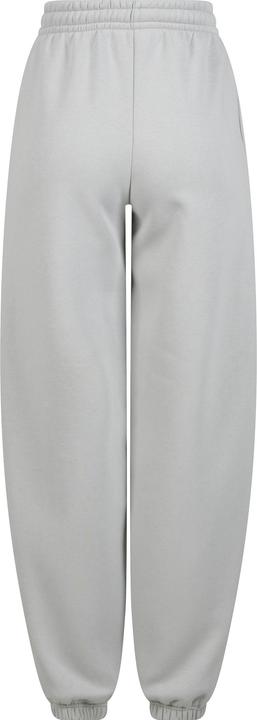 Produktbild Urban Classics Ladies Fluffy Sweatpants - 171979 (M)