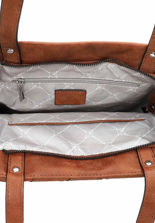 Produktbild Tamaris Madlin