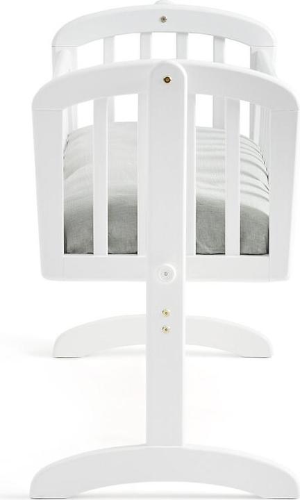 Immagine prodotto La Redoute Interieurs Soti