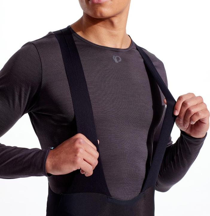 Image du produit Pearl Izumi AmFIB (L)