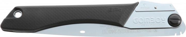 Image du produit Silky Gomboy 240-10