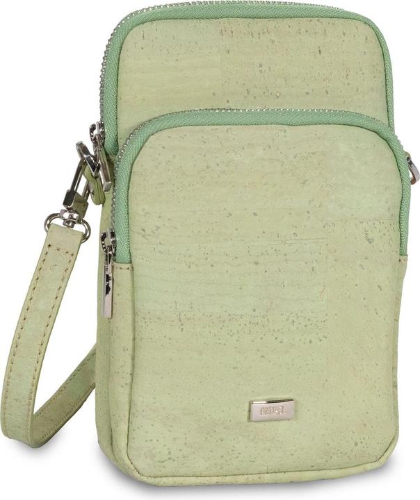 Immagine prodotto Artipel Borsa a tracolla "Nilaveli