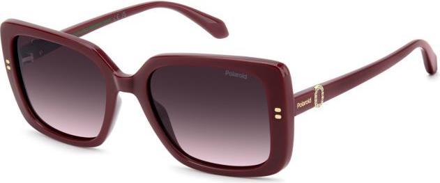 Produktbild Polaroid PLD 4199/S/X