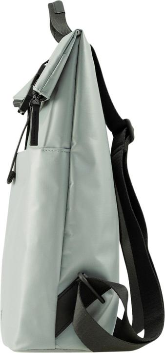 Produktbild Jost Tolja Daypack 35 cm Laptopfach (9 l)