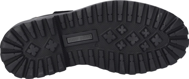 Image du produit Josef Seibel Chance 08 (41)