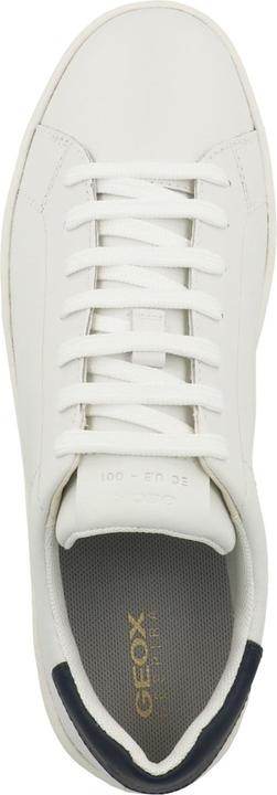 Immagine prodotto Geox D Spherica Ecub-1 A - 61367 (36)
